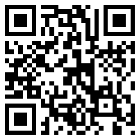 QR Code for XmdtJVWofFqTATA7Aw35w3kmbyimMJ5kNN