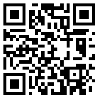 QR Code for XmdtUPZdPVavdUuhVxtWogCHvUXa36191M