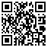 QR Code for Xmdu5YZmccdDG2ADCy9HAXv69b1vUk9Bhd