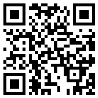 QR Code for XmduCaSMBMAWJYxL9hGPXxP9UJ9LNSSePa
