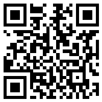 QR Code for XmducUzi4uh6n5PcEWqs8E6gh1dynENMYH