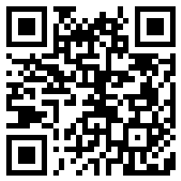 QR Code for XmduueGXG5JBcLtkfZtFvmUiycMytmEnzy
