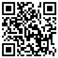 QR Code for Xmdv2KxJgkPSRs2VA3NF8dRCP79CNNw12g
