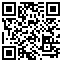 QR Code for Xmdv4QscHoay3MheHeQ2DffyorXVYVrgpo