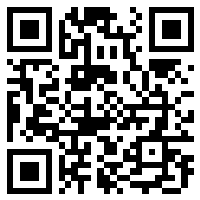 QR Code for XmdvBb3a3MDyp2GX3QnHj35hPVcpsdsBFM