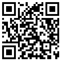 QR Code for XmdvbKP66CCzgWNM5BveHp9L8Zmrqa5vjk