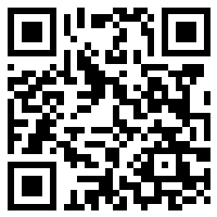 QR Code for XmdveYyLGfapcr5mPiGEyKKTThMFhPHeVF