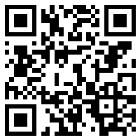 QR Code for XmdvxQzTiAkEbJbF2w1iJcS4LUbLwVeWYy