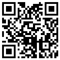QR Code for XmdwgTQ5oBWqeNeU5giZPxSocDX8zzjx6s