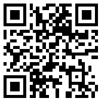QR Code for Xmdwjd6n8mTRdje6tP7nsYo3aMapi623P1