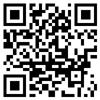 QR Code for XmdxJsVK3xhHVC9eDpZpCwS1VNBkhh5irS