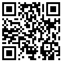 QR Code for XmdxKMKVcRvLqhGFGH7AD3odkZcdGceRTr