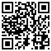 QR Code for XmdxPPLPcqBQgjFviEeg7SMozAjgf9r5C3