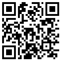 QR Code for XmdyS28gi75ibTyEadQecRHmtJEXZKPKCA