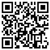 QR Code for XmdybMriS8UfG24s8EHNp2FxFE3GQD1bDo