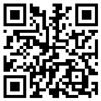 QR Code for XmdyuF3iMKBWXiuJv2prnpw6vmyS2rLdSq