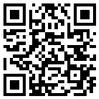 QR Code for Xmdz54obVRWdao6gp5zATJxSCcSy12K3p1