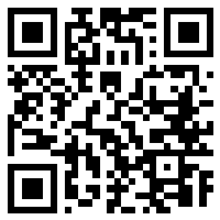 QR Code for XmdzWosEHHTNEcc2nYCtpFkhP3zCqxGD8H