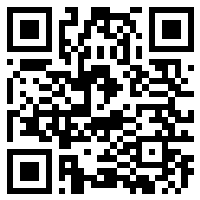 QR Code for XmdzyysdbLvdS6uJyS4odJrb1tnc2MLaZT