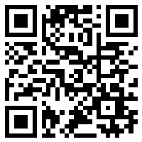 QR Code for Xme13QwrAym4fVBKH95wTdK249Jrm2Ti77