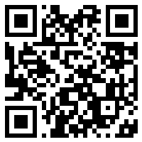 QR Code for Xme1HaE7ApwSdkeNXbfQqzMecEofLiU2bD
