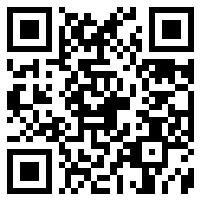 QR Code for Xme1XGP53pbbViuCSihQ2QX6BuWapoW4xL