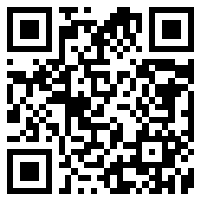 QR Code for Xme2AhGen3kUQVjZQL5s1TkfTCPb95wSGu