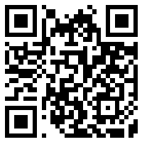 QR Code for Xme2wYnXft6z2atuu4DFLAeCXmtbv9rog2