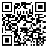 QR Code for Xme34QLvgykT4RZDFvK77T3PoMFrmXcuHp