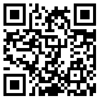 QR Code for Xme3FTffg2aEaiB2exxSTGuERhvAaXdtsd