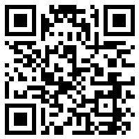 QR Code for Xme3hMXveDVZgPdfdTmctW7je3woMJPE75