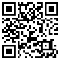 QR Code for Xme3m4G2AV2uFAG2adw5ALc8WK6H9KmwMM