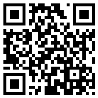 QR Code for Xme4dgEJR5uARkYF9RSBVF2hVPXVZFHaZD