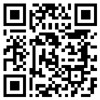 QR Code for Xme55uLB26A3iBG8ENDqfiXe1qDfYocgpu