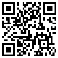 QR Code for Xme5C39PC9Ra35PakvQtZxyTper8NC9hcD