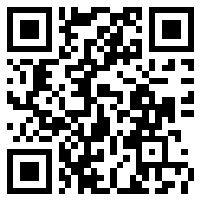 QR Code for Xme6HprqhGfm42zupSW1KPecQCLCiNMbgd