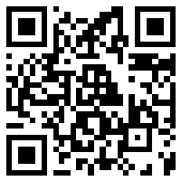 QR Code for Xme7dMd47gwfcNp8ZBrxRKB1Rm6jTBVR1h