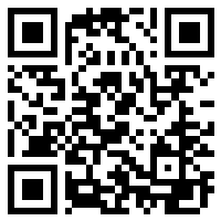 QR Code for Xme8A3f57PP56aromDFUhMLVZyFZHQtrSX