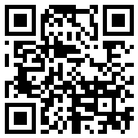 QR Code for Xme8FcX9hVC7ucknAophGksWduj2LUQPfs