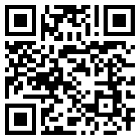 QR Code for Xme8y4VXF1wri1dwidENxUNaczTrabNFcc