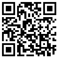 QR Code for Xme9BXAtP9HHmGbksEssbxh3gszxHStpMx