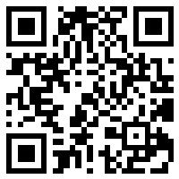 QR Code for Xme9GeLTM7cU4aYSAS5FDkDCGFY2R1CN6G