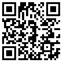 QR Code for Xme9HT4KaNQ2JgnFCipG2CqcuetGB6bEWW