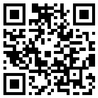 QR Code for Xme9awwaMfaQEvfFcKBpcdFa3cCU5A6Pg2