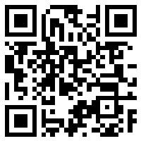 QR Code for XmeAEp1DGad7dFiN2prSS7TFp3aZ7iunpP