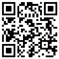 QR Code for XmeAeStx688TeMsQAV8FQnSvDHMSSDVaq4