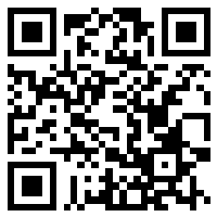 QR Code for XmeApCkZhtJf8Q8AY2KVXZQTCcSCFZcSBZ