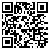 QR Code for XmeB14f3swZCfzaGDExwfuvf7AknspZ8NN