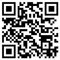 QR Code for XmeBFeE9aYoha2jgfGmYVXbRZruZhN3v4L