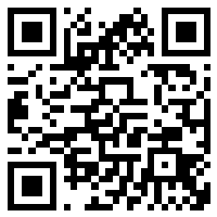 QR Code for XmeBqD3BPvma6WajFYZXHSgrPkEHcdUesF